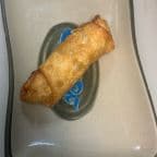 Best Egg Roll (1) in Melbourne, FL