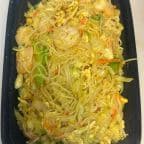 Best Singapore Mei Fun in Melbourne, FL