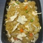 Best Chicken Fried Rice in Melbourne, FL