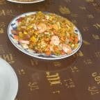 Best House Special Fried Rice in Melbourne, FL