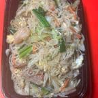 Best House Special Mei Fun in Melbourne, FL