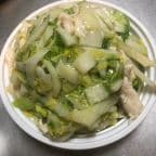 Best Chicken Chow Mein in Melbourne, FL