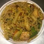 Best Singapore Mei Fun in Melbourne, FL