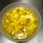 Best Egg Drop Soup in Melbourne, FL