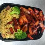 Best Boneless Spare Ribs in Melbourne, FL