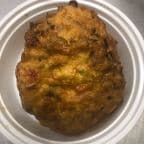 Best Chicken Egg Foo Young in Melbourne, FL