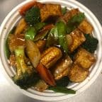 Best Bean Curd in Home Style in Melbourne, FL