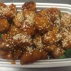 Best Sesame Chicken in Melbourne, FL