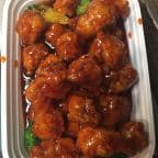 Best General Tso's Chicken in Melbourne, FL