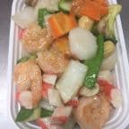 Best Seafood Delight in Melbourne, FL