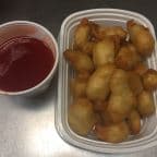 Best Sweet a Sour Chicken in Melbourne, FL