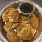 Best Fried Dumpling (8) in Melbourne, FL
