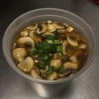 Best Hot & Sour Soup in Melbourne, FL