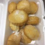 Best Fried Biscuit (10) in Melbourne, FL