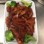 Best Boneless Rib in Melbourne, FL