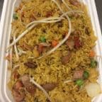 Best Roast Pork Fried Rice in Melbourne, FL