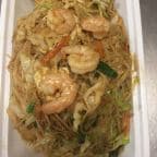 Best Shrimp Chow Mei Fun in Melbourne, FL